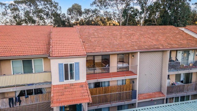 2360 Hosp Way Unit 331, Carlsbad, CA 92008 - view of building exterior