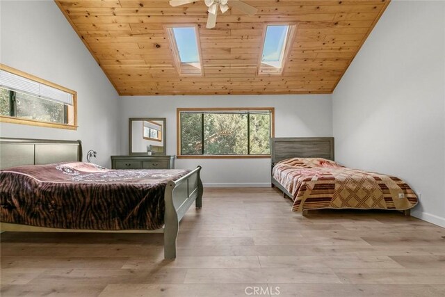 1612 Lassen Way, Pine Mountain Club, CA 93222 - photo 25