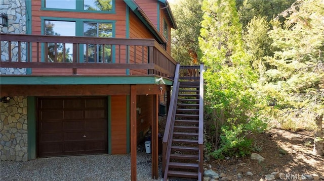 1612 Lassen Way, Pine Mountain Club, CA 93222 - photo 4