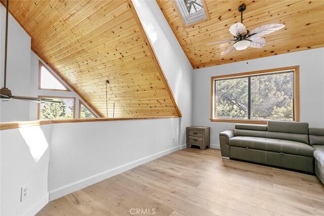 1612 Lassen Way, Pine Mountain Club, CA 93222 - photo 19