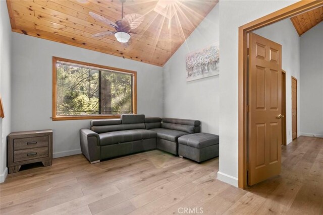1612 Lassen Way, Pine Mountain Club, CA 93222 - photo 20