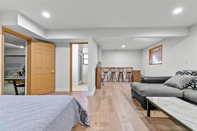 1612 Lassen Way, Pine Mountain Club, CA 93222 - photo 30