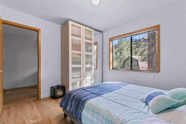 1612 Lassen Way, Pine Mountain Club, CA 93222 - photo 13