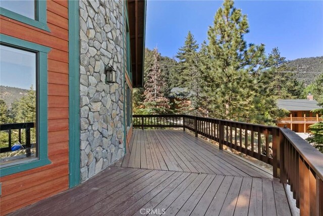 1612 Lassen Way, Pine Mountain Club, CA 93222 - photo 33