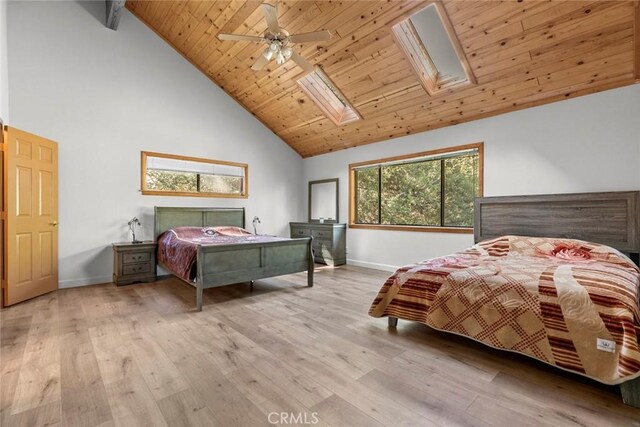 1612 Lassen Way, Pine Mountain Club, CA 93222 - photo 24