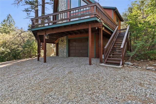 1612 Lassen Way, Pine Mountain Club, CA 93222 - photo 35