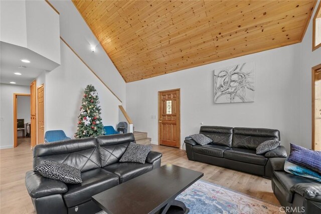 1612 Lassen Way, Pine Mountain Club, CA 93222 - photo 9