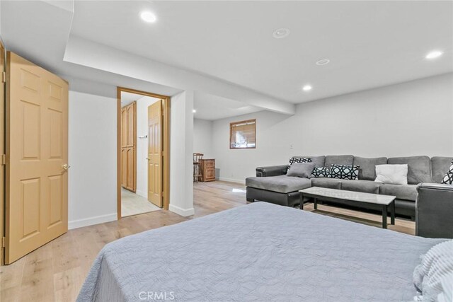 1612 Lassen Way, Pine Mountain Club, CA 93222 - photo 29
