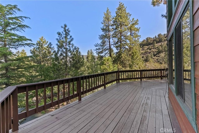 1612 Lassen Way, Pine Mountain Club, CA 93222 - photo 34