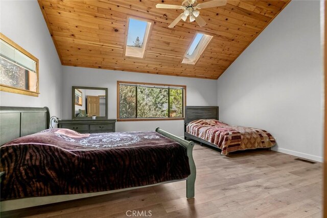 1612 Lassen Way, Pine Mountain Club, CA 93222 - photo 27