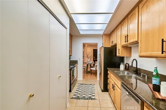 4280 Via Arbolada Unit 338, Los Angeles, CA 90042 - photo 17