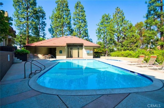 4280 Via Arbolada Unit 338, Los Angeles, CA 90042 - photo 39