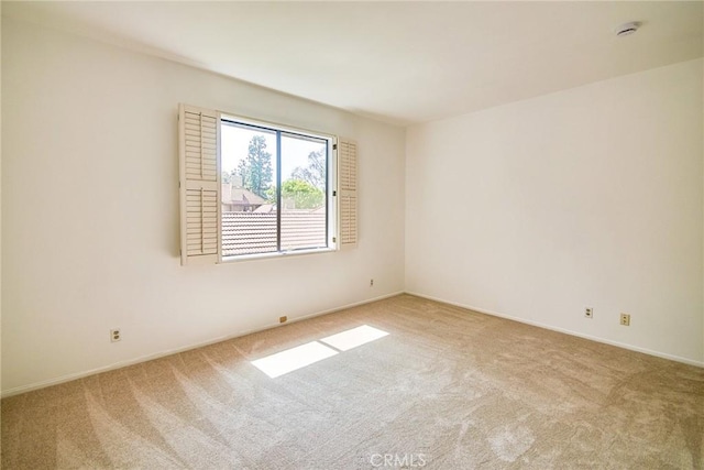 4280 Via Arbolada Unit 338, Los Angeles, CA 90042 - photo 34