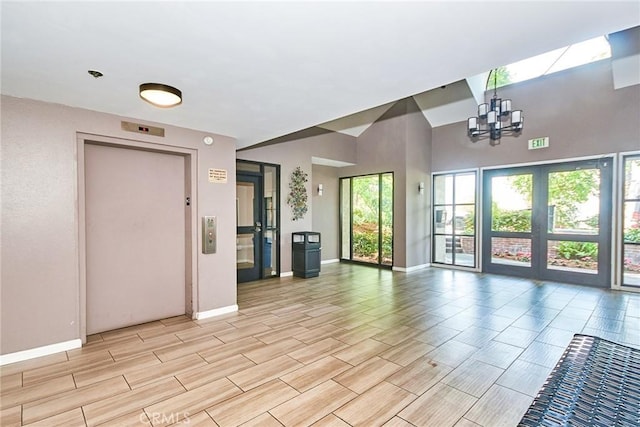 4280 Via Arbolada Unit 338, Los Angeles, CA 90042 - photo 42