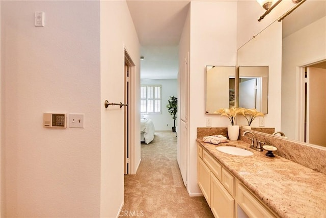 4280 Via Arbolada Unit 338, Los Angeles, CA 90042 - photo 25