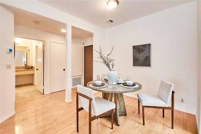 4280 Via Arbolada Unit 338, Los Angeles, CA 90042 - photo 11