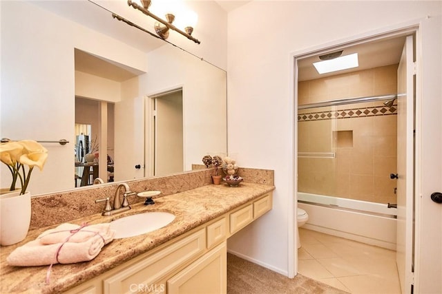 4280 Via Arbolada Unit 338, Los Angeles, CA 90042 - photo 26