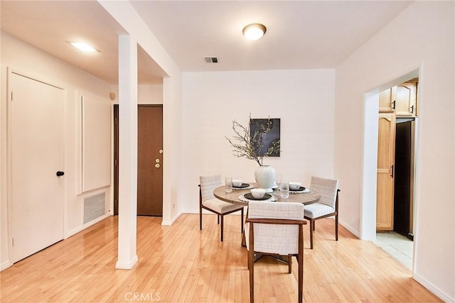 4280 Via Arbolada Unit 338, Los Angeles, CA 90042 - photo 10