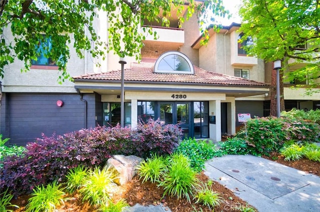 4280 Via Arbolada Unit 338, Los Angeles, CA 90042 - photo 2
