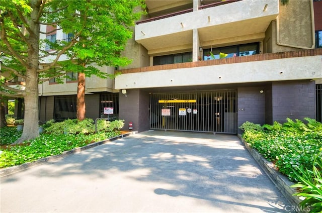 4280 Via Arbolada Unit 338, Los Angeles, CA 90042 - photo 48