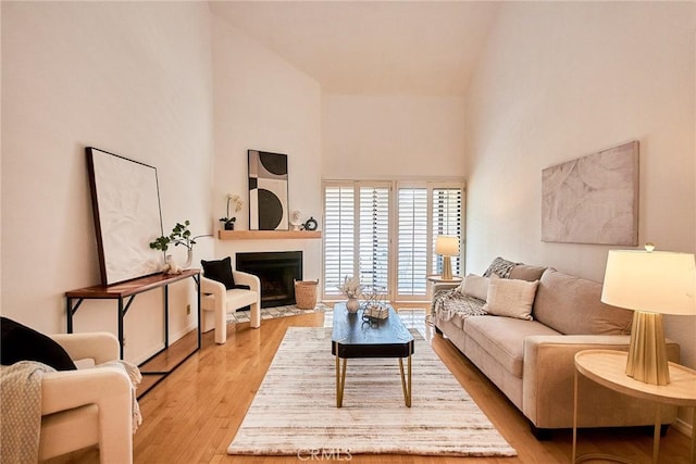 4280 Via Arbolada Unit 338, Los Angeles, CA 90042 - photo 1