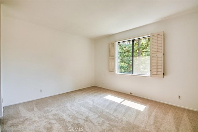 4280 Via Arbolada Unit 338, Los Angeles, CA 90042 - photo 33
