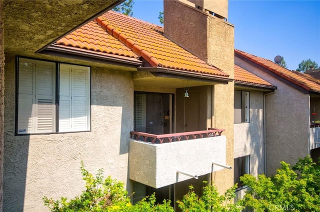 4280 Via Arbolada Unit 338, Los Angeles, CA 90042 - photo 3