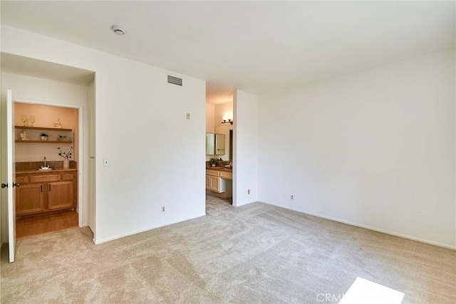 4280 Via Arbolada Unit 338, Los Angeles, CA 90042 - photo 28