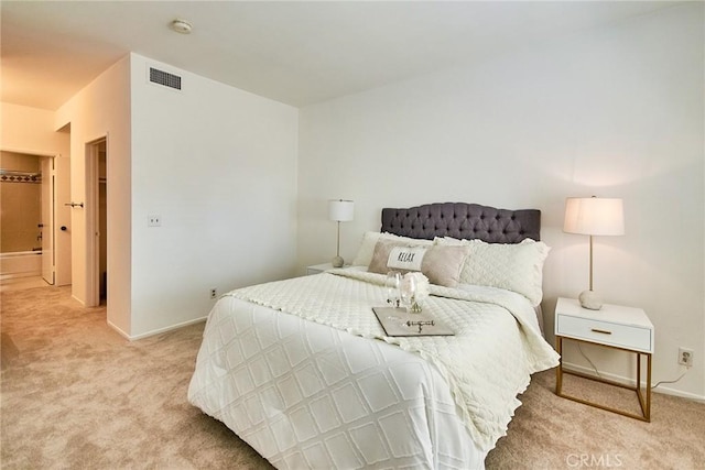 4280 Via Arbolada Unit 338, Los Angeles, CA 90042 - photo 20