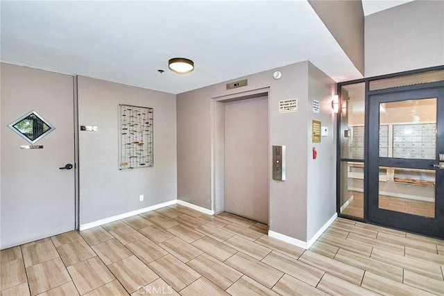 4280 Via Arbolada Unit 338, Los Angeles, CA 90042 - photo 43