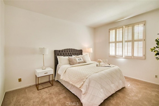 4280 Via Arbolada Unit 338, Los Angeles, CA 90042 - photo 19