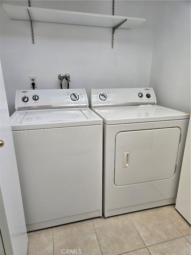 4280 Via Arbolada Unit 338, Los Angeles, CA 90042 - photo 37