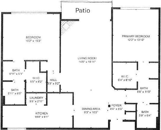 4280 Via Arbolada Unit 338, Los Angeles, CA 90042 - photo 50