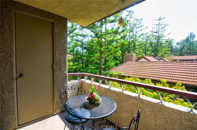 4280 Via Arbolada Unit 338, Los Angeles, CA 90042 - photo 36