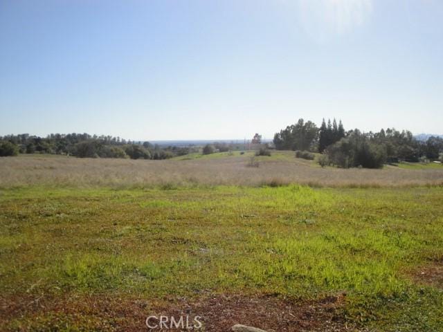 129 Misty View Way, Oroville, CA 95966 - photo 15