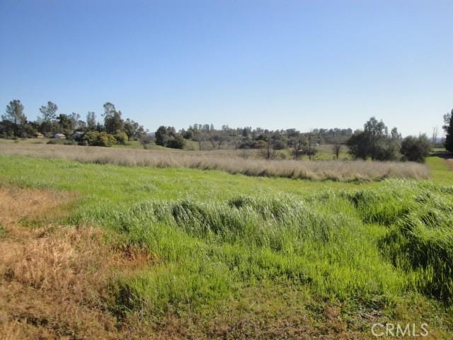 129 Misty View Way, Oroville, CA 95966 - photo 10