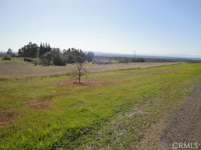 129 Misty View Way, Oroville, CA 95966 - photo 6