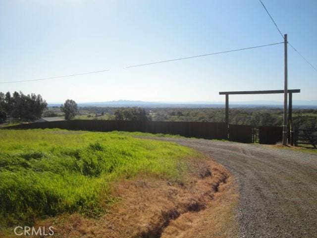 129 Misty View Way, Oroville, CA 95966 - photo 1
