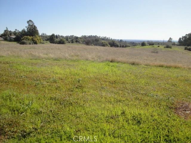 129 Misty View Way, Oroville, CA 95966 - photo 13