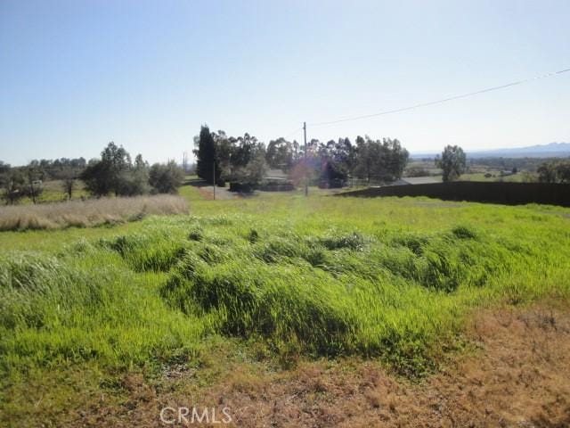 129 Misty View Way, Oroville, CA 95966 - photo 2