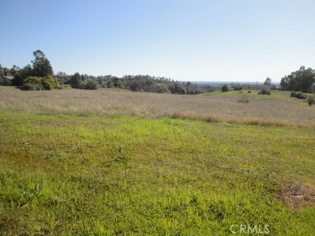 129 Misty View Way, Oroville, CA 95966 - photo 7