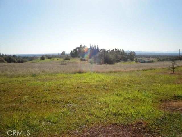 129 Misty View Way, Oroville, CA 95966 - photo 8