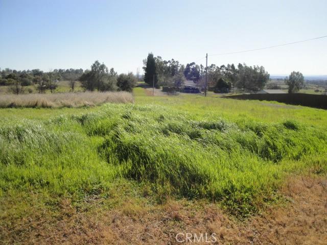 129 Misty View Way, Oroville, CA 95966 - photo 5
