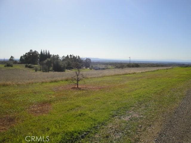 129 Misty View Way, Oroville, CA 95966 - photo 11