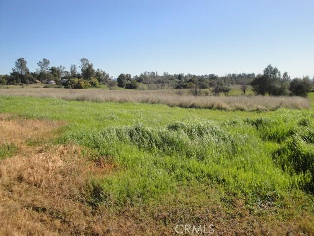 129 Misty View Way, Oroville, CA 95966 - photo 4