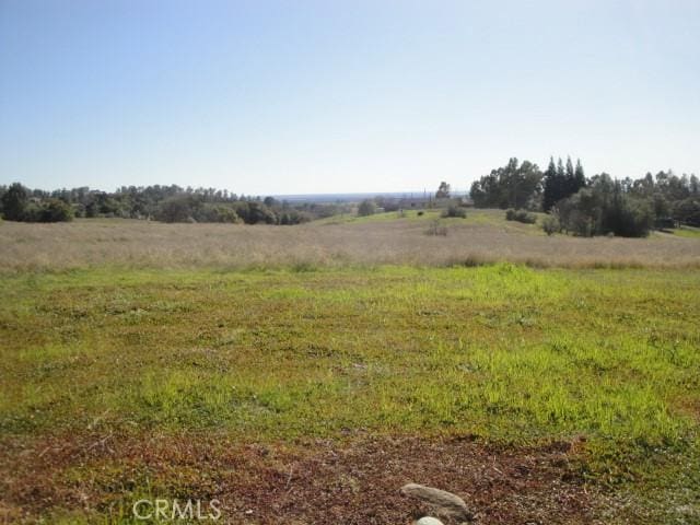 129 Misty View Way, Oroville, CA 95966 - photo 14