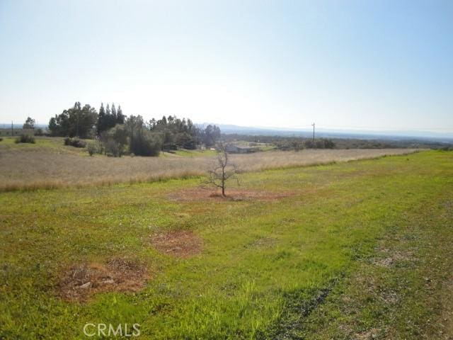 129 Misty View Way, Oroville, CA 95966 - photo 12