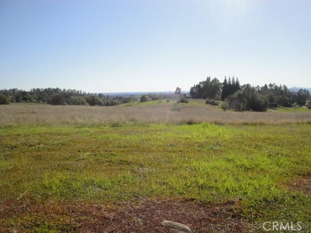 129 Misty View Way, Oroville, CA 95966 - photo 9