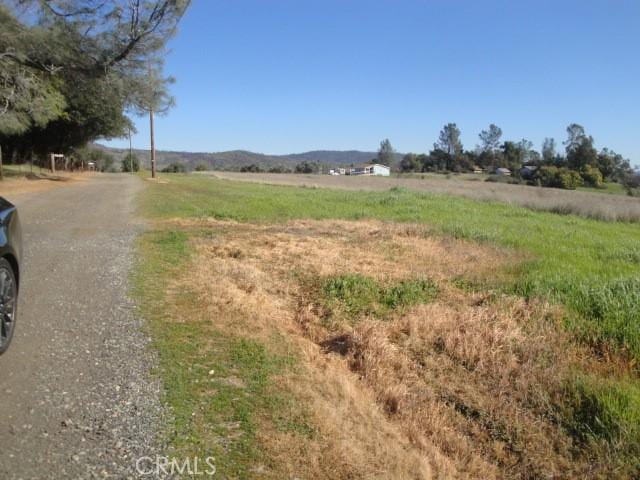 129 Misty View Way, Oroville, CA 95966 - photo 3