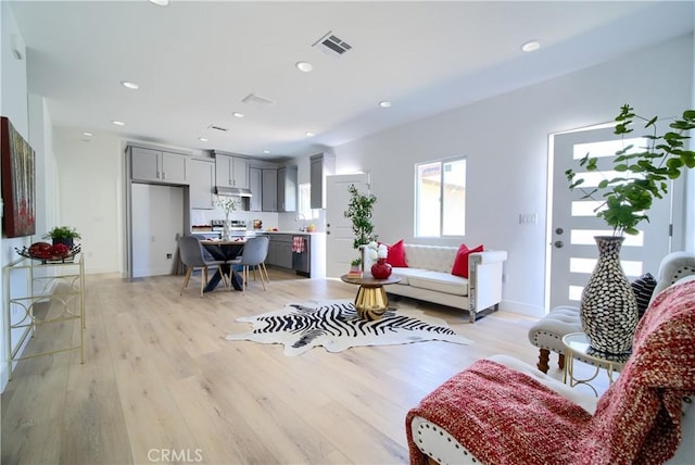 11662 Magnolia St, Garden Grove, CA 92841 - photo 4